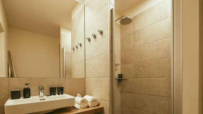 Rioca Vienna Posto 1 Aparthotel Quarto foto